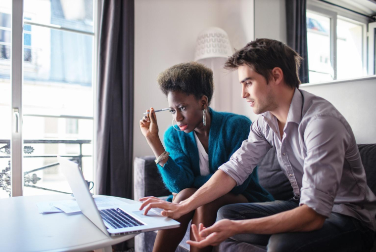 Investissez dans l’immobilier locatif en souscrivant des parts de SCPI crédit photo : Getty Images
