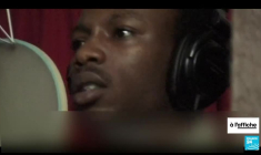 Cassius : plus de 23 ans de French touch en fête