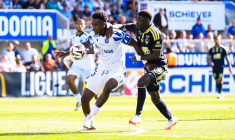 Pourquoi il est trop tôt pour regarder sérieusement le classement de la Ligue 1 ?