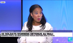 Les situations en Guinée et au Mali au menu du sommet de la Cédéao