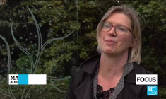 Libérer la parole sur les fausses couches : "C'est important pour faire son deuil"