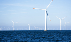 ( Ritzau Scanpix / THOMAS TRAASDAHL )