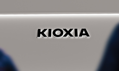 Kioxia (Crédits: Adobe Stock)