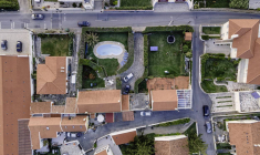 Comment Google pourrait aider à piéger les fraudeurs - iStock-Michele Rinaldi