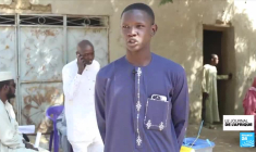 Au Tchad, les élections législatives et locales marquent la fin de la transition