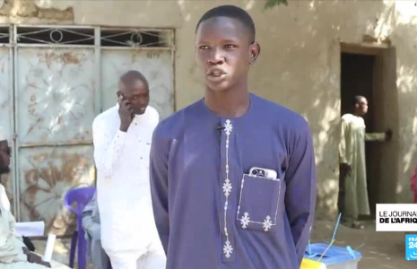 Au Tchad, les élections législatives et locales marquent la fin de la transition