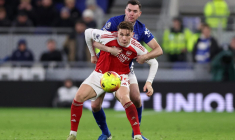 La Premier League râle contre les changements de calendrier imposés par l’UEFA