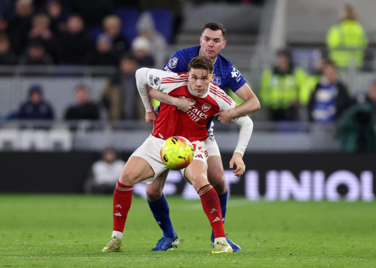 La Premier League râle contre les changements de calendrier imposés par l’UEFA