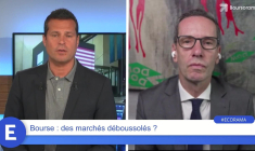 Des marchés déboussolés ?