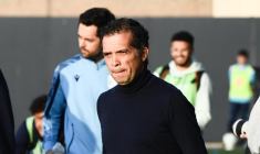 Le FC Nantes a trouvé son nouveau coach