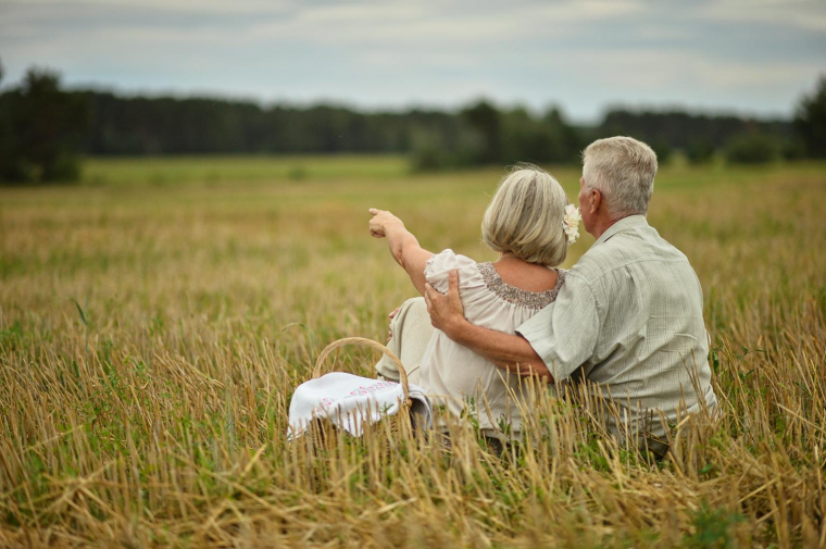 Le Plan d’Epargne Retraite Populaire (PERP) avait pour objectif de générer un complément de revenus à la retraite crédit photo : Ruslan Guzov/Shutterstock / Ruslan Guzov