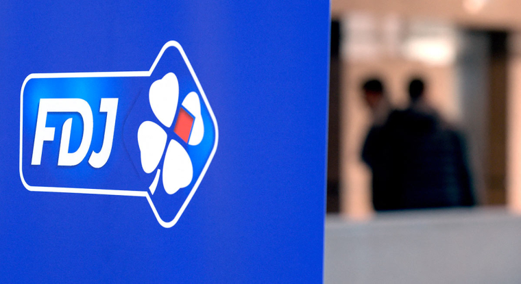 L’action perd 18% depuis le début de l’année. (© AFP)