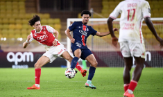 La Ligue 1, une saison déjà pliée ?