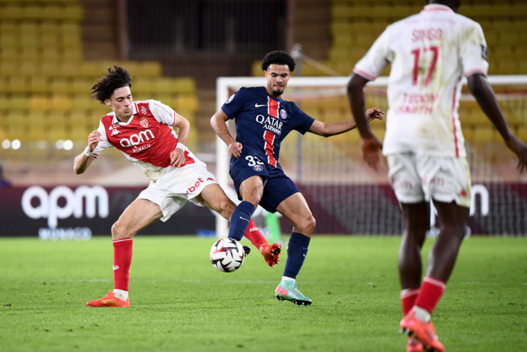 La Ligue 1, une saison déjà pliée ?