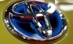 TOYOTA: LES SYNDICATS ACCEPTENT UNE REPRISE TRÈS PROGRESSIVE À ONNAING