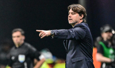 Un ancien entraîneur du PSG dans le viseur du Real Madrid ?