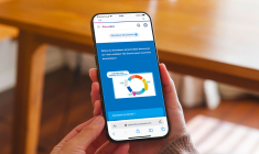 (Que diriez-vous de vous laisser guider par le simulateur d'économies The Corner pour aller plus loin dans l'optimisation de vos dépenses ?)