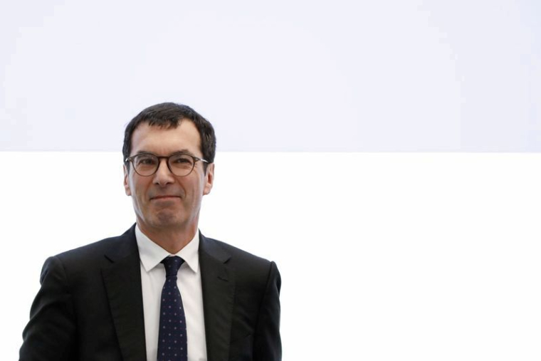 DEUX NOUVEAUX TRAINS DE NUIT EN FRANCE D'ICI 2022