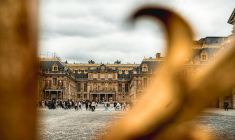 (Crédits: Unsplash - Jocelyn Allen)