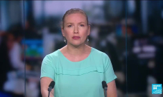 En France, le Conseil scientifique préconise une obligation vaccinale des soignants