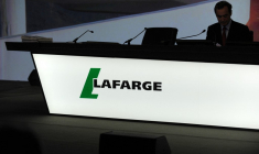 ( AFP / ERIC PIERMONT )