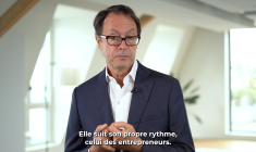 Qu'est-ce que le private equity ?