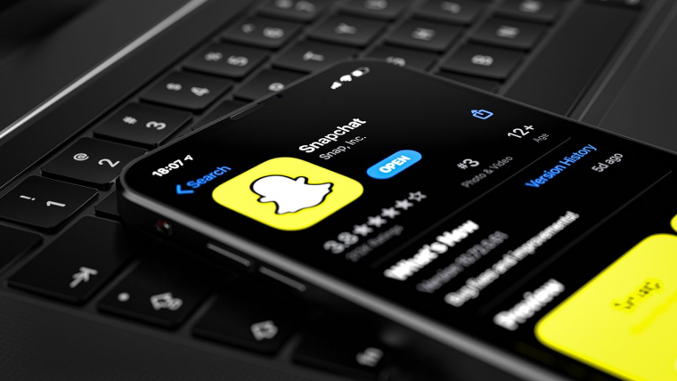 (Crédits photo : Adobe Stock - guteksk7 )