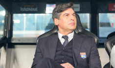 Avec Fonseca, l’OL reste sur sa faim