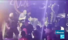 Le Brésil, un laboratoire à ciel ouvert de variants Covid-19 ?