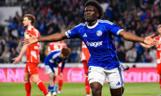 Pour Strasbourg, la C4 ou la charrette