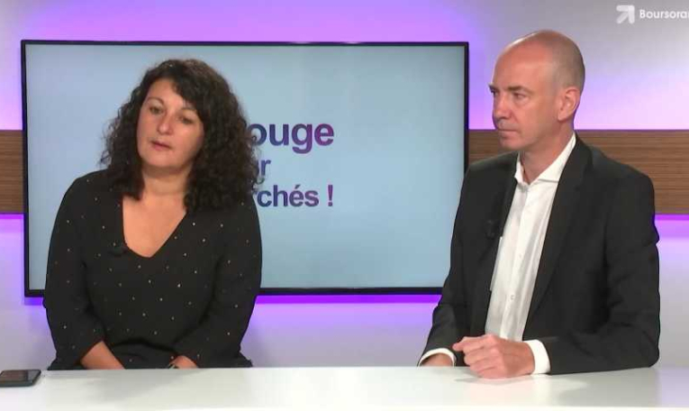 NH TherAguix s’introduit sur Euronext Growth