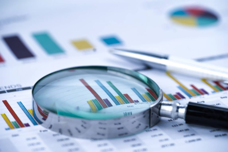 Qu’est-ce que l’examen de conformité fiscale ? - iStock-sasirin pamai
