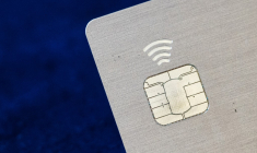 ( AFP / JULIE SEBADELHA )