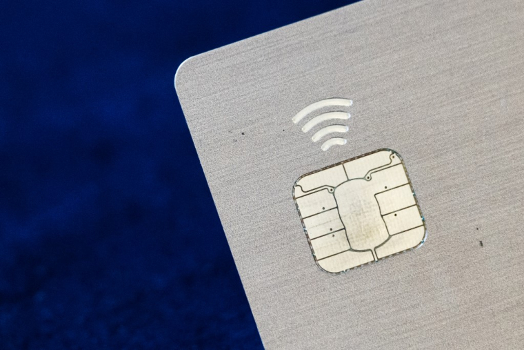 ( AFP / JULIE SEBADELHA )