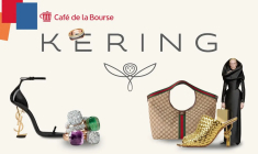 Faut-il acheter l’action Kering après la publication des résultats ?