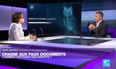 Chasse aux faux documents : comment protéger son identité ?