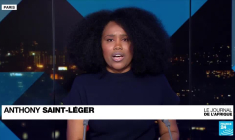 Plus d'un an après le coup d'état, la transition au point mort en Guinée