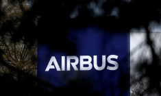 AIRBUS CESSE LES SERVICES AUX COMPAGNIES RUSSE, ÉTUDIE LE CAS DE SON SITE D'INGÉNIERIE EN RUSSIE