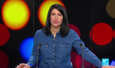 Le Sénégal à l’honneur du Fespaco 2021