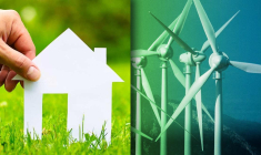 Wiseed s'est recentré sur le financement de projets immobiliers. (Fotolia)