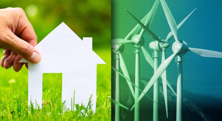 Wiseed s'est recentré sur le financement de projets immobiliers. (Fotolia)