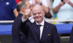 L'élargissement à 64 équipes pour le Mondial 2030 bientôt validé ?