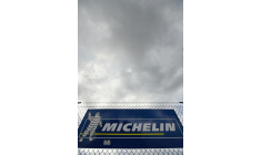 ( dpa / NICOLAS ARMER )