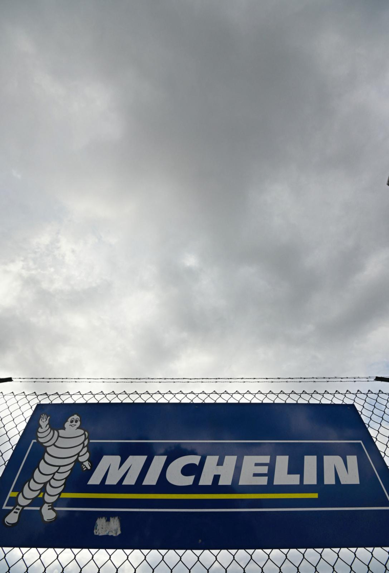 ( dpa / NICOLAS ARMER )