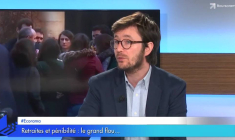 Retraites et pénibilité : le grand flou...