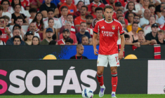 Demandez le programme des barrages de Ligue des champions