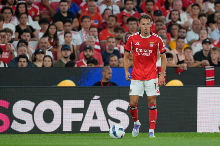 Demandez le programme des barrages de Ligue des champions
