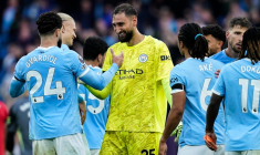 Et si Pep Guardiola avait enfin trouvé sa nouvelle défense ?