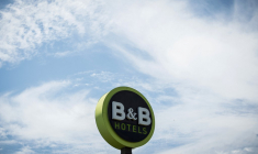 ( AFP / LOIC VENANCE )