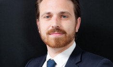 (Crédit photo: Vaneau Gestion Privée)